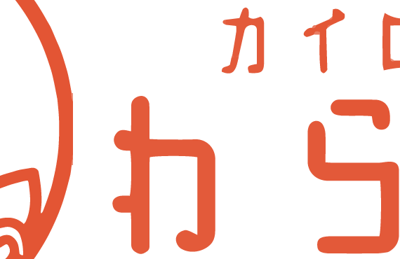 ロゴ